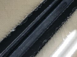 �|���G�X�e�� �t�B���{�b�N�X 12_3